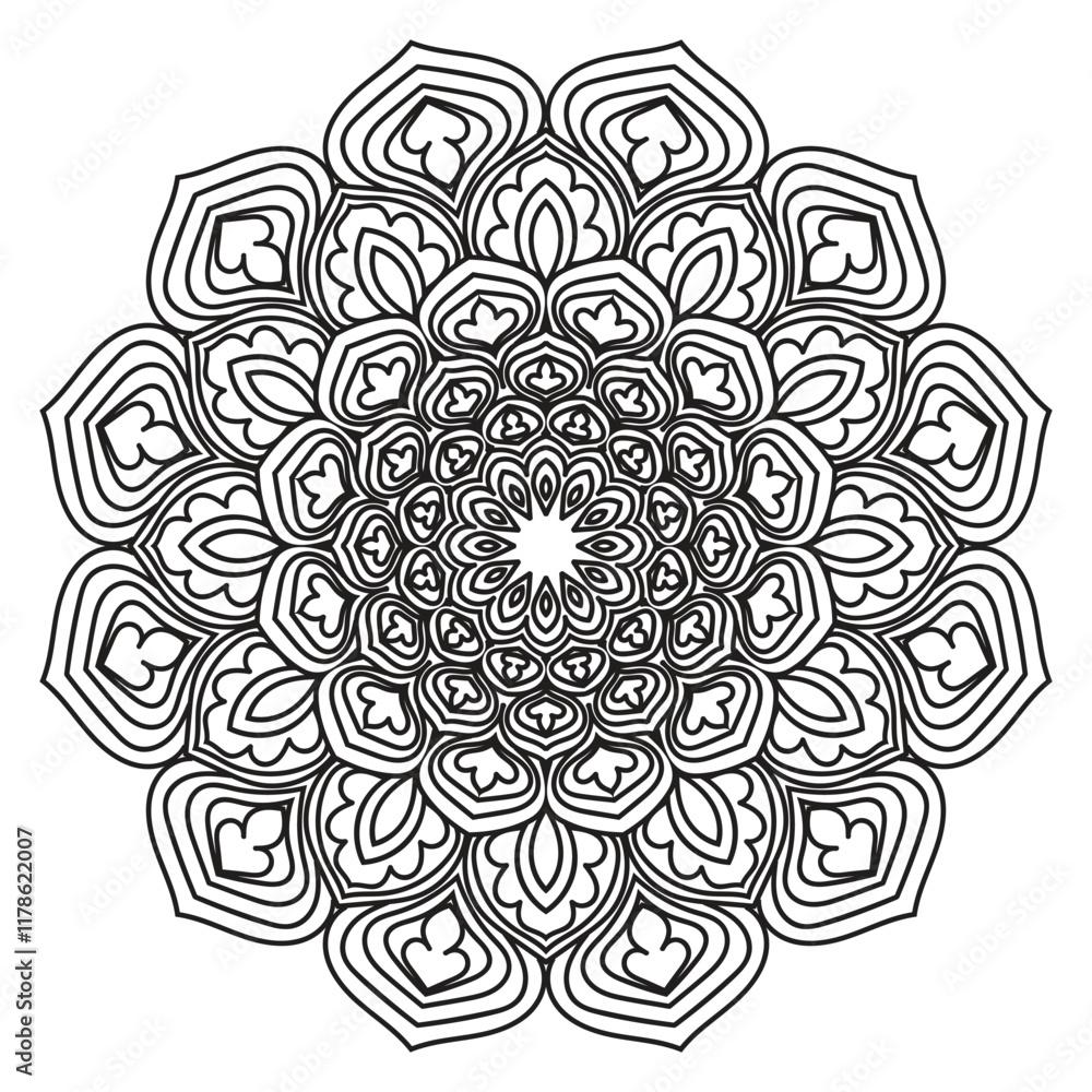 Print, pattern, mandala design,,flower,,floral Print, pattern, mandala design,,flower,,floral