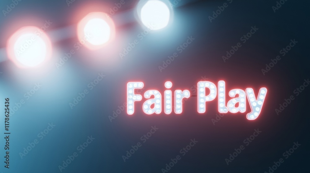 Celebrating National Sportsmanship Day Fair Play and Integrity for All Occasions Celebrating National Sportsmanship Day Fair Play and Integrity for All Occasions