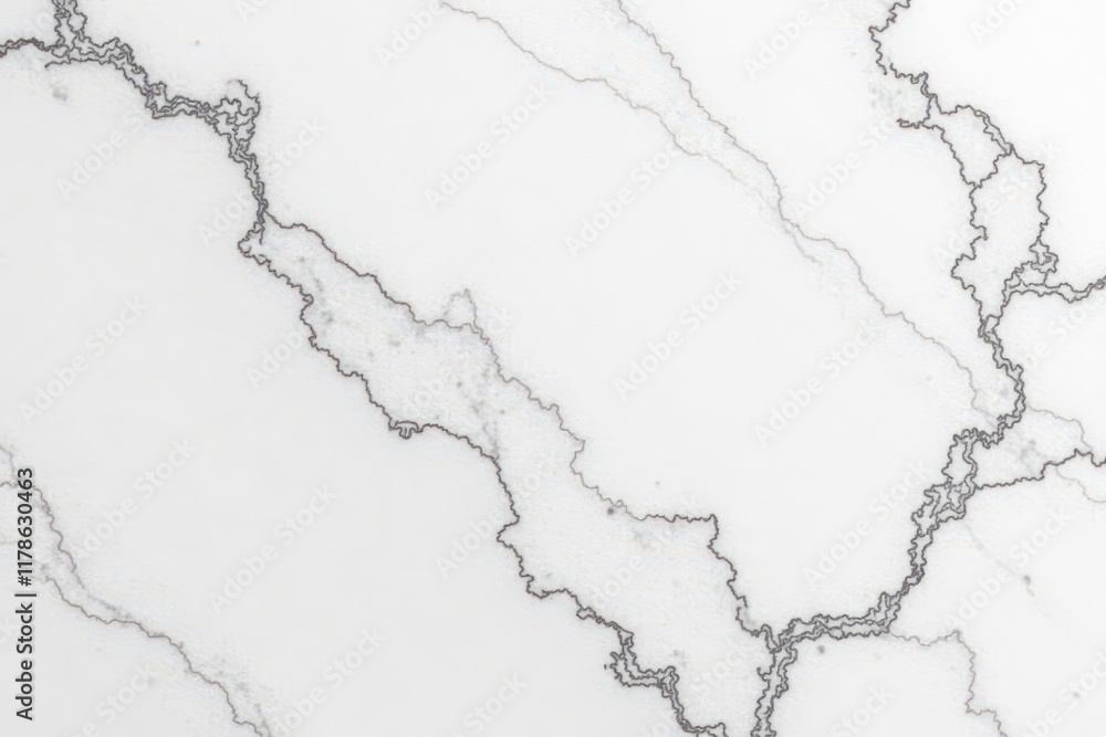 Seamless white marble texture, panoramic view, architecture, polished, interior Seamless white marble texture, panoramic view, architecture, polished, interior