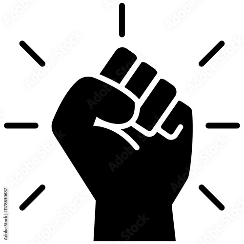 Autonomy Icon