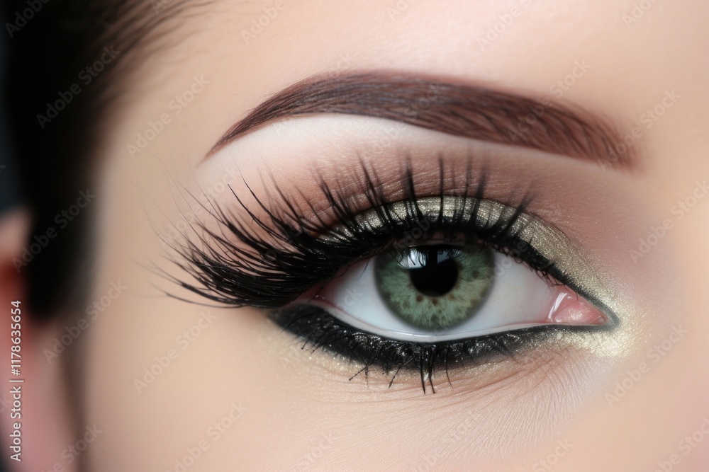 Mascara cosmetics eyelash adult. Mascara cosmetics eyelash adult.