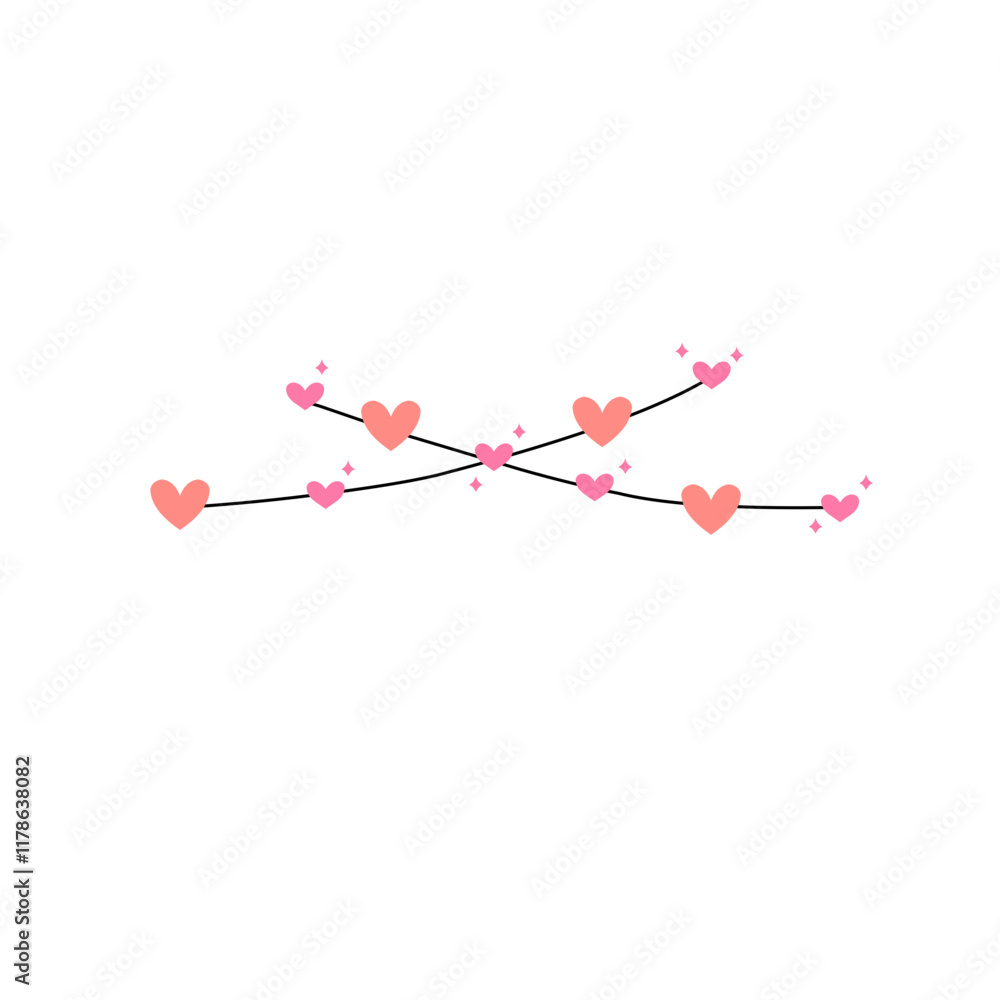 love valentine decoration love valentine decoration