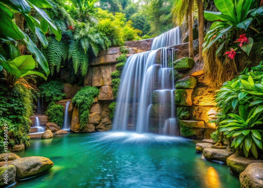 Transform your space with calming indoor waterfalls. Modern designs perfect for spas, zen gardens, or stylish homes. Transform your space with calming indoor waterfalls. Modern designs perfect for spas, zen gardens, or stylish homes.