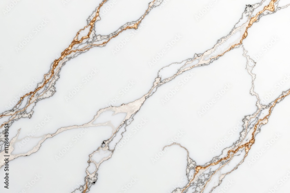 Seamless white marble texture, panoramic view, illustration, bright, stone Seamless white marble texture, panoramic view, illustration, bright, stone