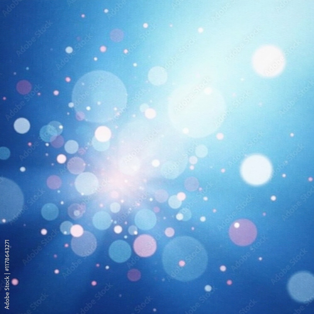 Soft, dreamy blue abstract background, blurred texture , dreamy background, water Soft, dreamy blue abstract background, blurred texture , dreamy background, water