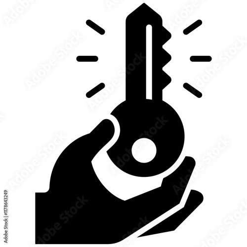 Ownership Icon