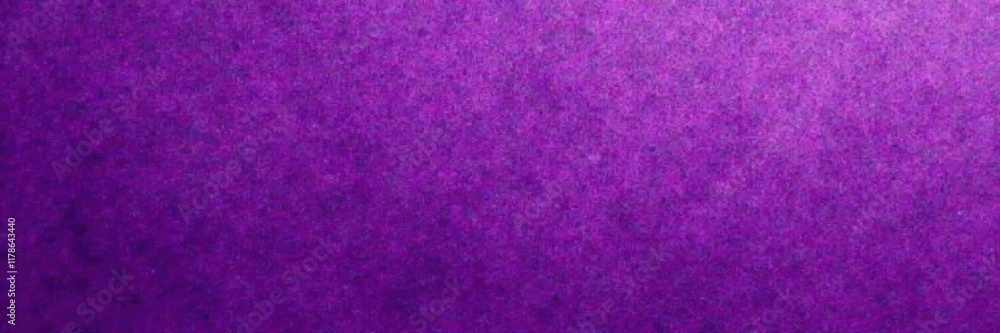 Solid dark violet purple paper backdrop with subtle texture, perfect for branding , dark, abstract, art Solid dark violet purple paper backdrop with subtle texture, perfect for branding , dark, abstract, art