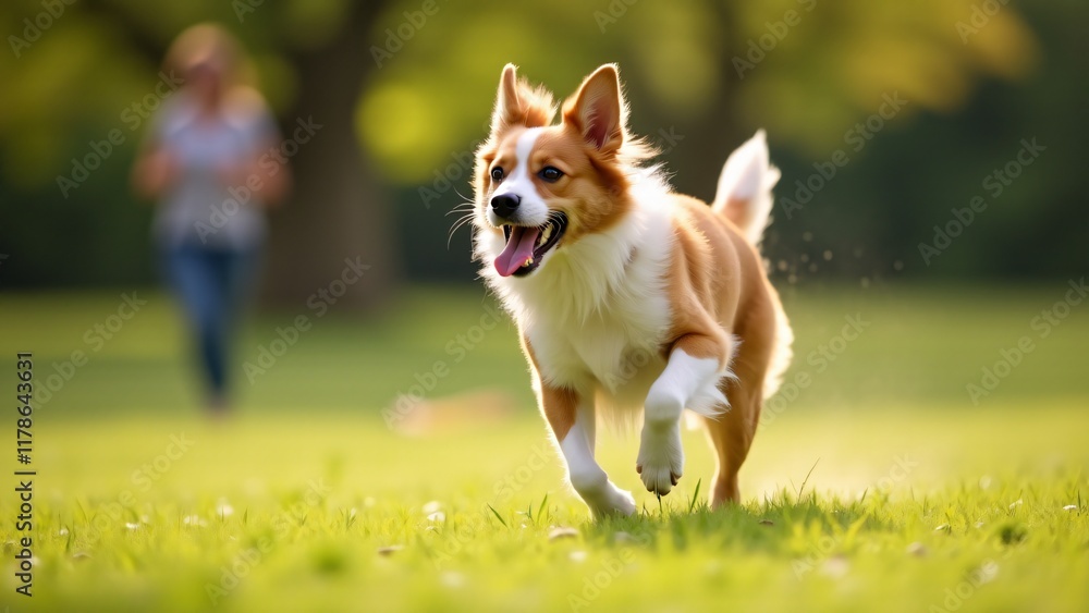 Capture dynamic moments of you and your pet engaging in sports or exercise. Whether running, fetching, or “helping” with yoga, showcase their energy and the bond you share. Capture dynamic moments of you and your pet engaging in sports or exercise. Whether running, fetching, or “helping” with yoga, showcase their energy and the bond you share.