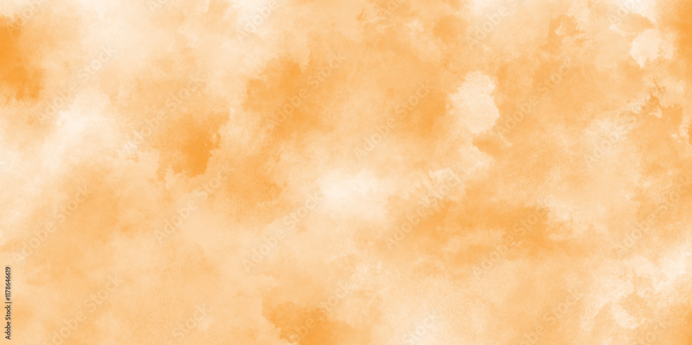 grunge and stained ink and watercolor textures on white paper background, Abstract Background Texture Pattern with brown color, Heavily Mixed Wall Art paper texture, rustic dark wood with stains. grunge and stained ink and watercolor textures on white paper background, Abstract Background Texture Pattern with brown color, Heavily Mixed Wall Art paper texture, rustic dark wood with stains.
