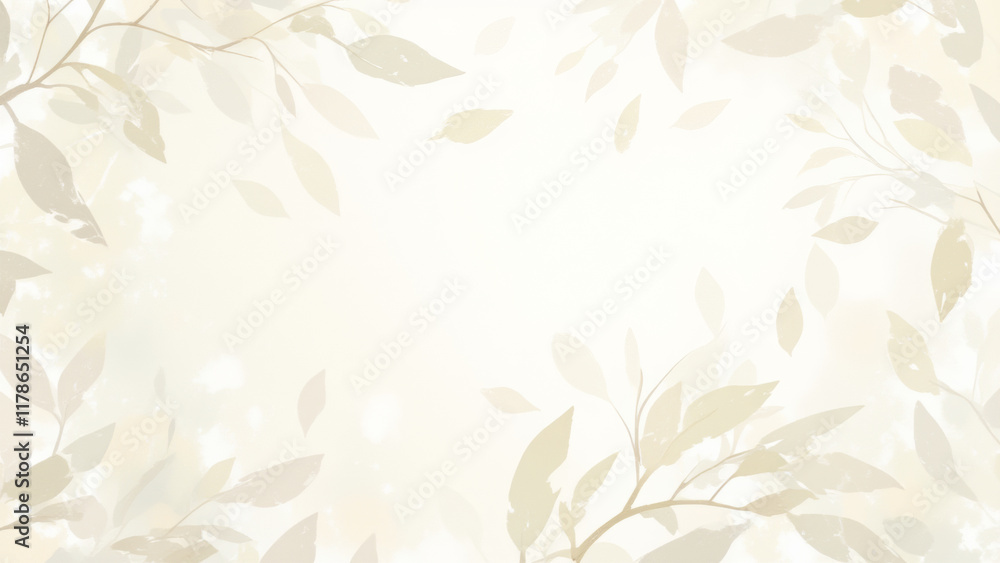 Fototapeta premium absract wallpaper illustration texture background