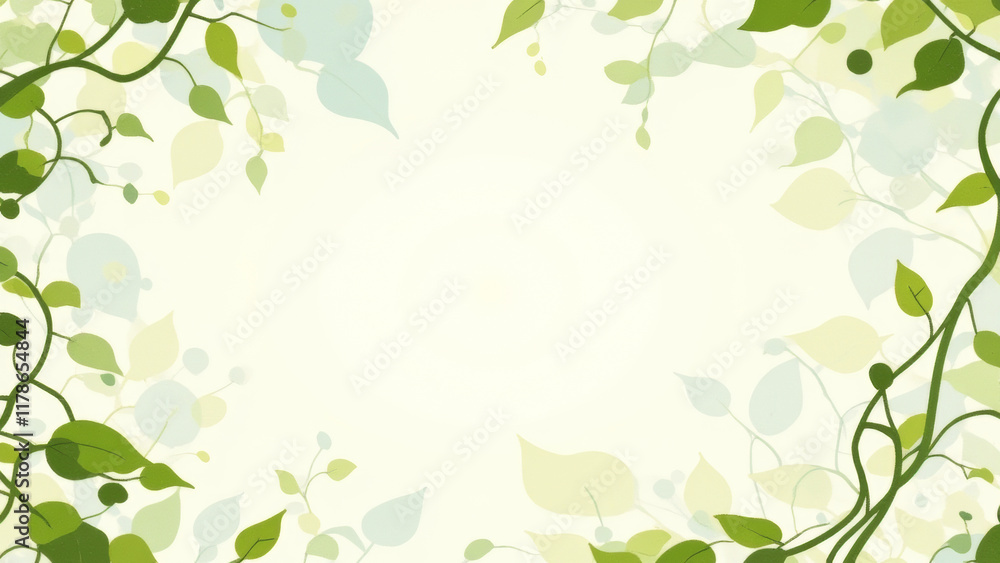 absract wallpaper illustration texture background absract wallpaper illustration texture background