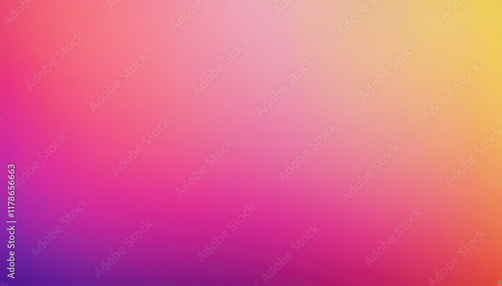 Background colorful gradient design style
9