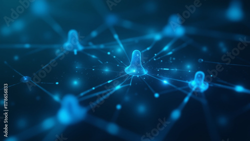 absract wallpaper illustration texture background