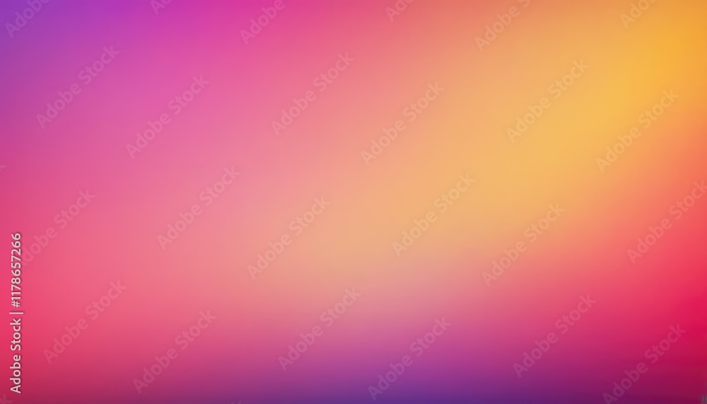 Background colorful gradient design style
1 Background colorful gradient design style
1