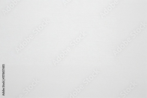 Wallpaper Mural White canvas white color background minimalist abstract. Torontodigital.ca