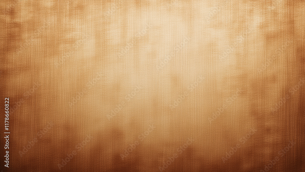 Fototapeta premium absract wallpaper illustration texture background