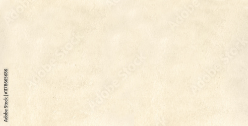 Fotografie Background with grunge texture of retro paper
