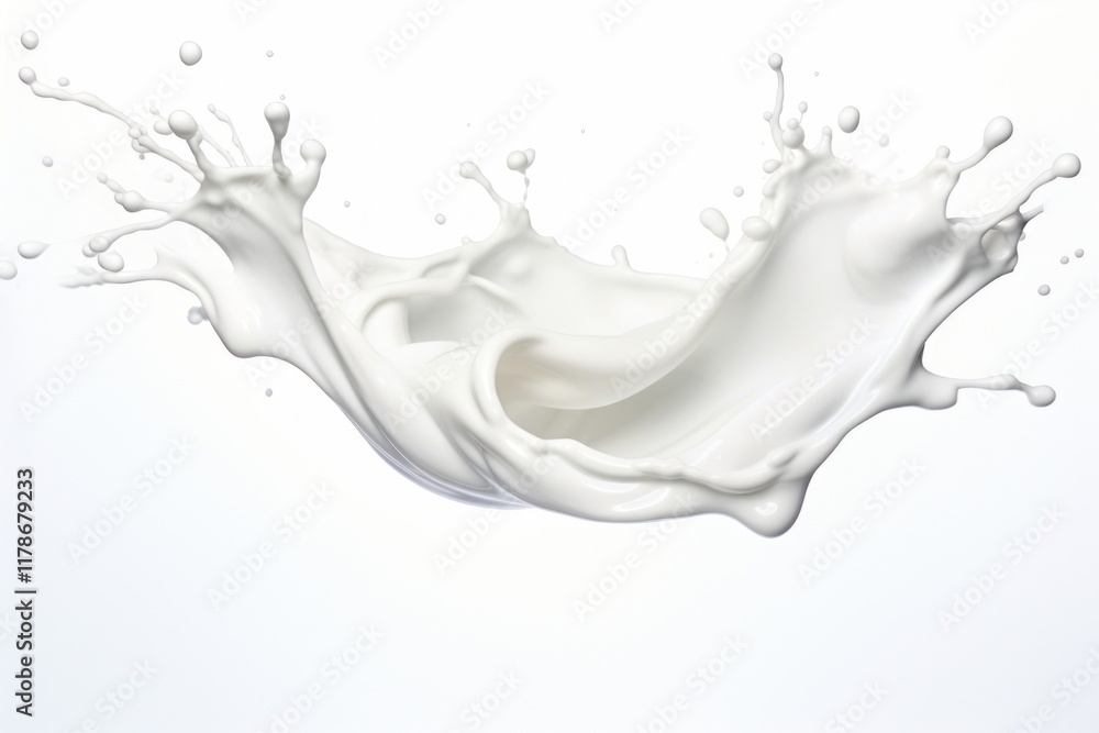 Milk wave splash backgrounds white simplicity. Milk wave splash backgrounds white simplicity.