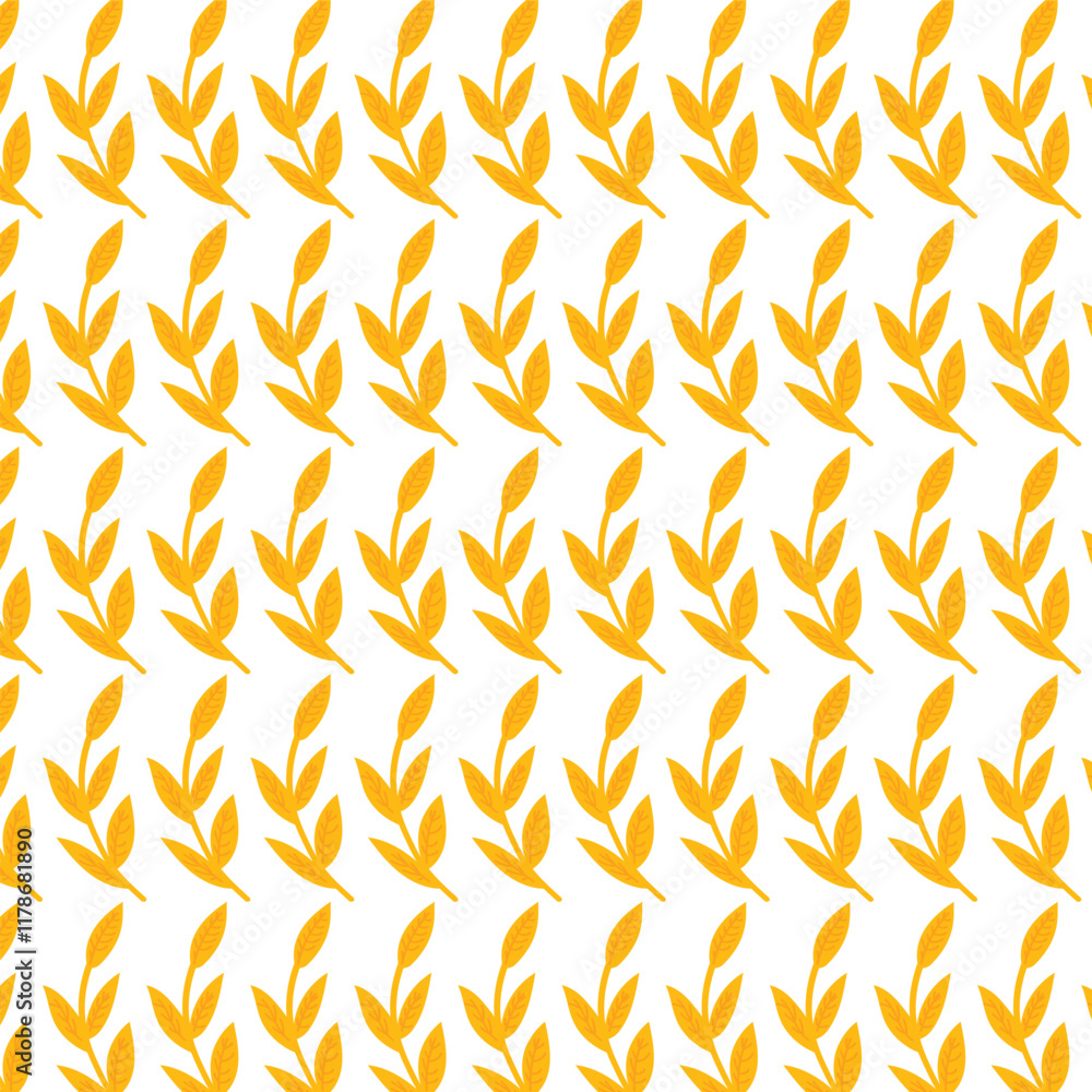 seamless pattern with lines seamless pattern with lines