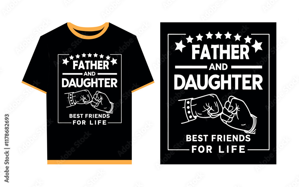 t-shirt051 t-shirt051