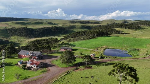 Campo Verde