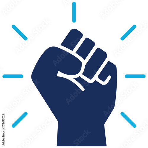 Autonomy Icon