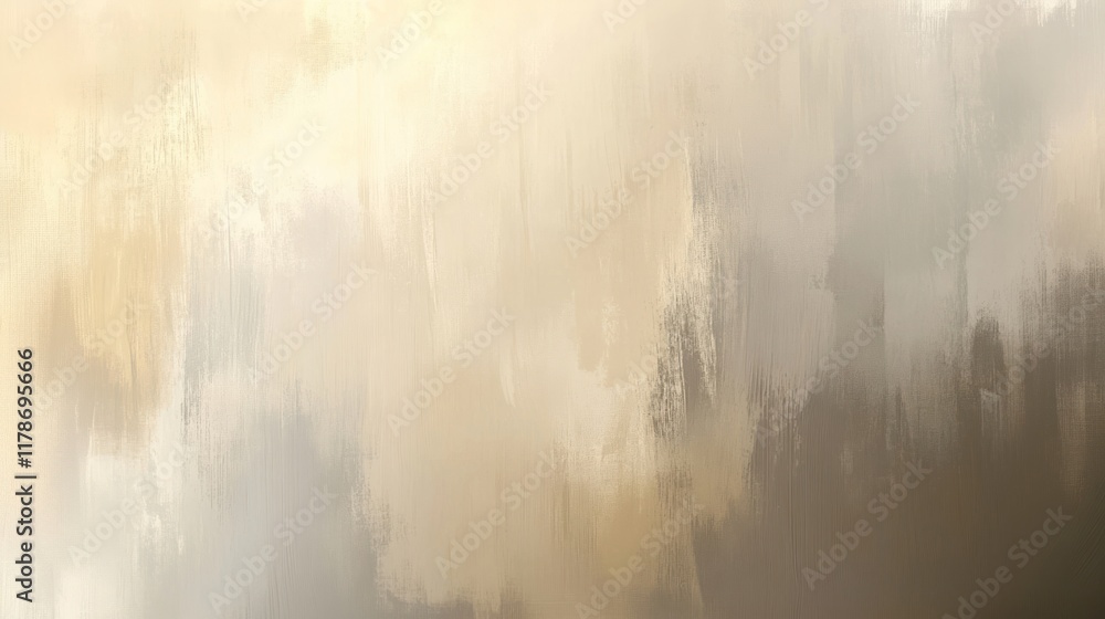 Neutral abstract background texture neutral beige. Neutral abstract background texture neutral beige.