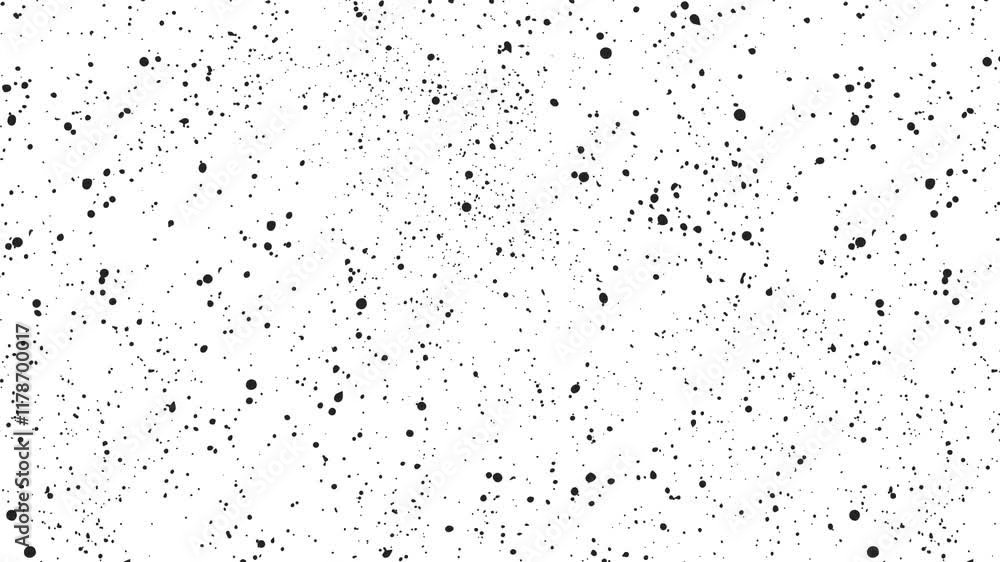 Grunge Texture Overlay.texture 4K stop motion video.overlay effect background loop animation,White paper texture background Grunge Texture Overlay.texture 4K stop motion video.overlay effect background loop animation,White paper texture background