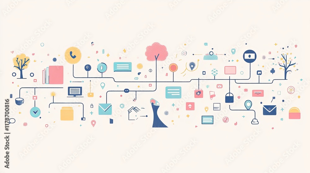 Distance Learning Methods and Concepts Illustrated Distance Learning Methods and Concepts Illustrated