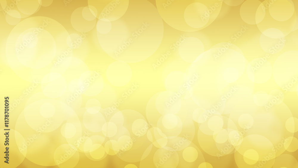 Obraz premium Blinker light bokeh, bokeh background, bokeh light graphics for illustrations