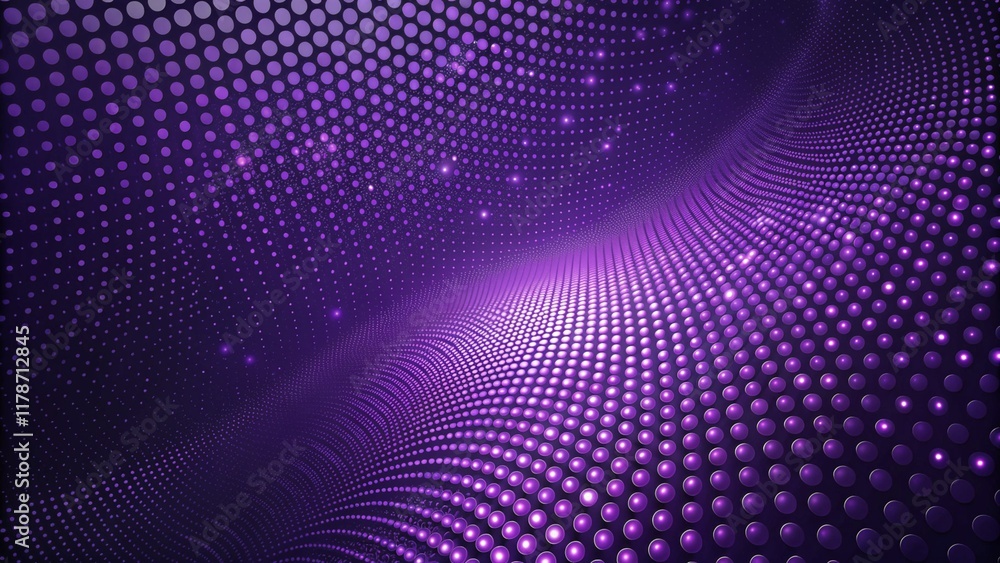abstract purple background abstract purple background