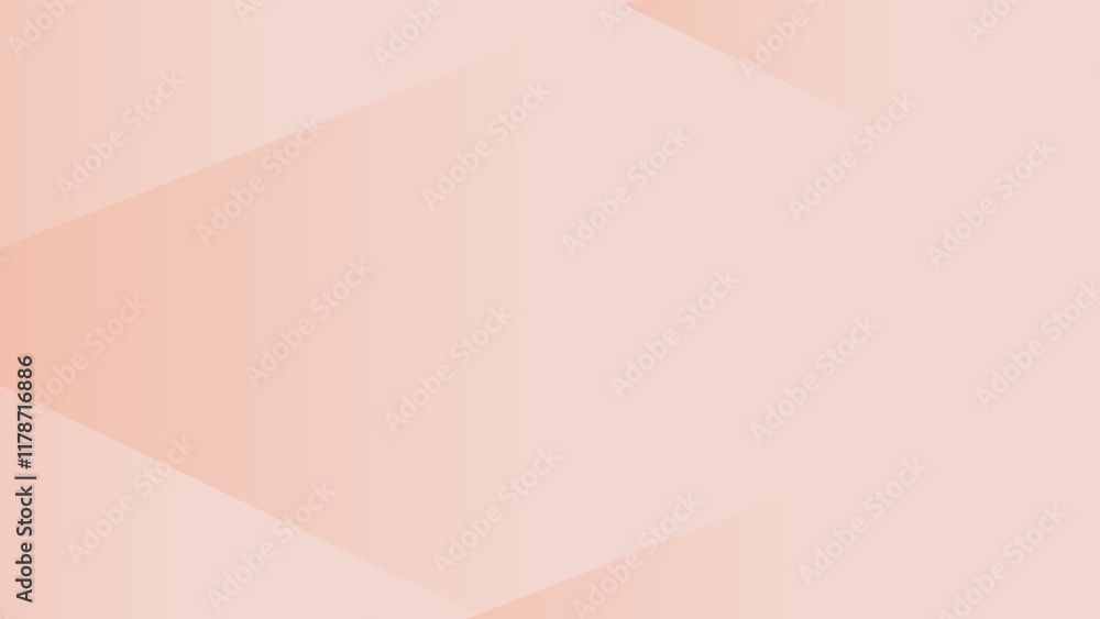 ピンクのグラデーションが斜めに交差した抽象背景
Abstract background of pink gradients crossing diagonally ピンクのグラデーションが斜めに交差した抽象背景
Abstract background of pink gradients crossing diagonally