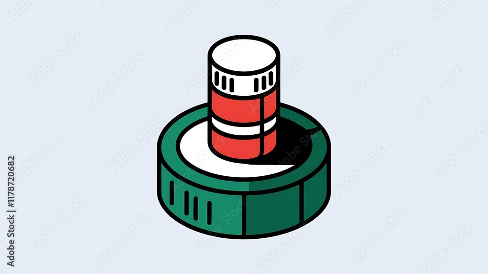 Medicine Icons: Simplifying Healthcare Visual Communication Medicine Icons: Simplifying Healthcare Visual Communication