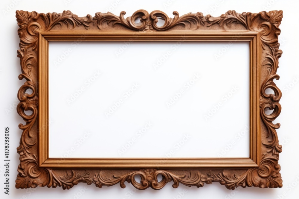 Wood backgrounds rectangle frame. Wood backgrounds rectangle frame.