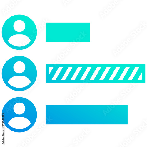 Competition Icon
