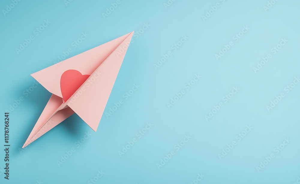 happy valentine's day happy valentine's day