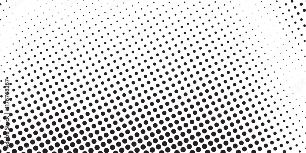 White and black sand wallpaper. Retro pixelated backdrop. Anime or manga style comic art simple modern design White and black sand wallpaper. Retro pixelated backdrop. Anime or manga style comic art simple modern design