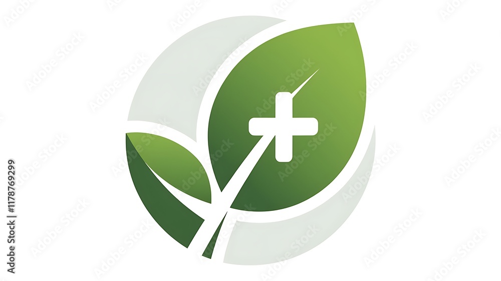 Obraz premium Medicine Icons: Simplifying Healthcare Visual Communication