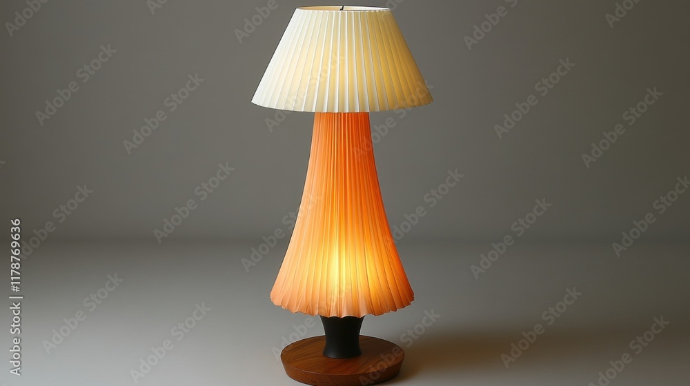 cool and aesthetic lampshade cool and aesthetic lampshade