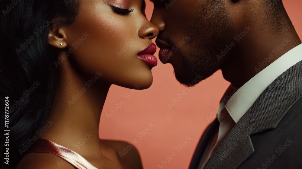 Valentine day portrait, 14 february, hugging kissing intimate pose Love relationship, Couple portrait, for valentine sale ad promos, social media, website blogs aged love lifetime partner marriage, Valentine day portrait, 14 february, hugging kissing intimate pose Love relationship, Couple portrait, for valentine sale ad promos, social media, website blogs aged love lifetime partner marriage,