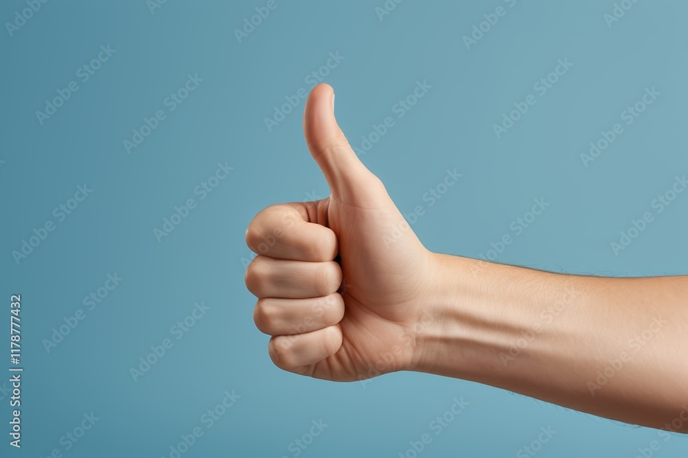 someone is giving a thumbs up with their thumb up someone is giving a thumbs up with their thumb up