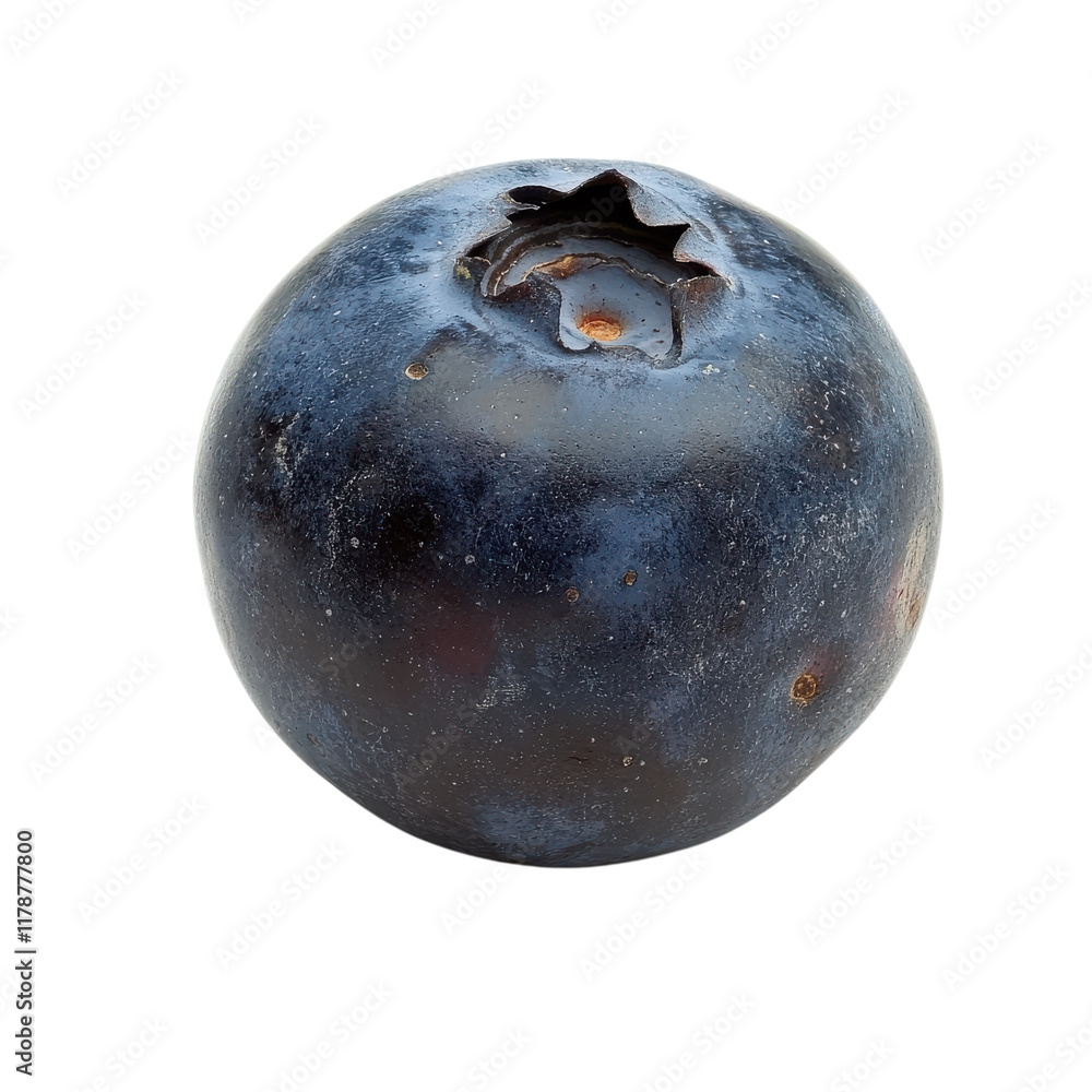 Fresh Ripe Blueberries for Health and Nutrition on transparent background. Fresh Ripe Blueberries for Health and Nutrition on transparent background.