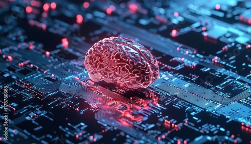 AI security tactics for zero-day exploits focus on prediction and quick actions.