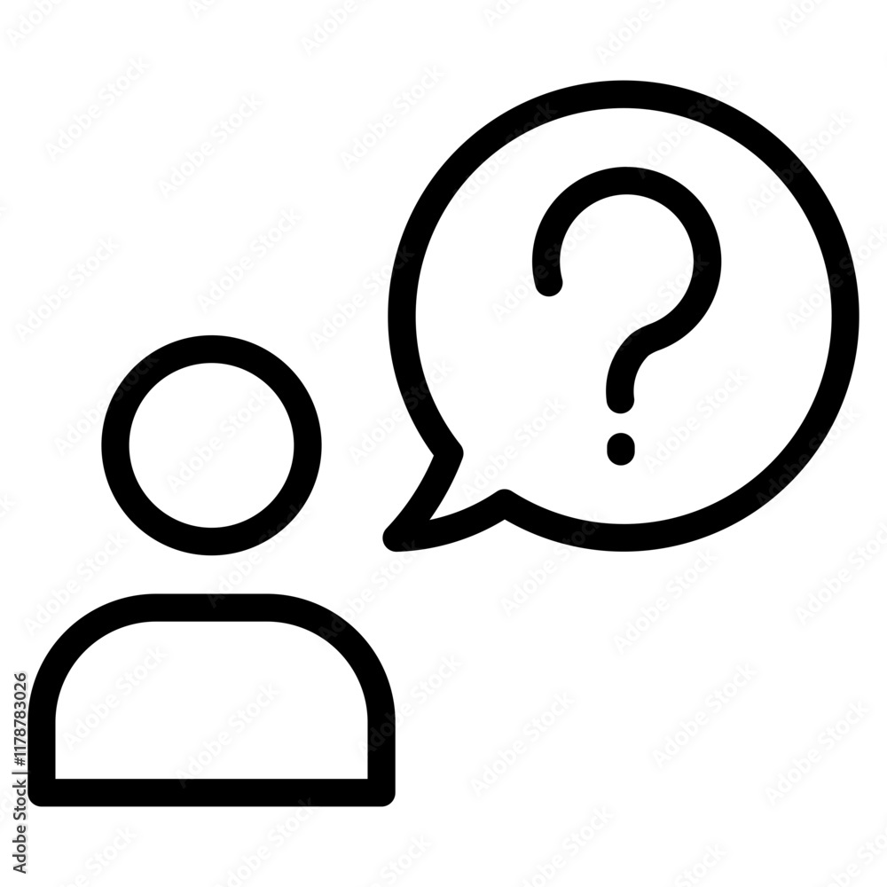 Question Icon Question Icon