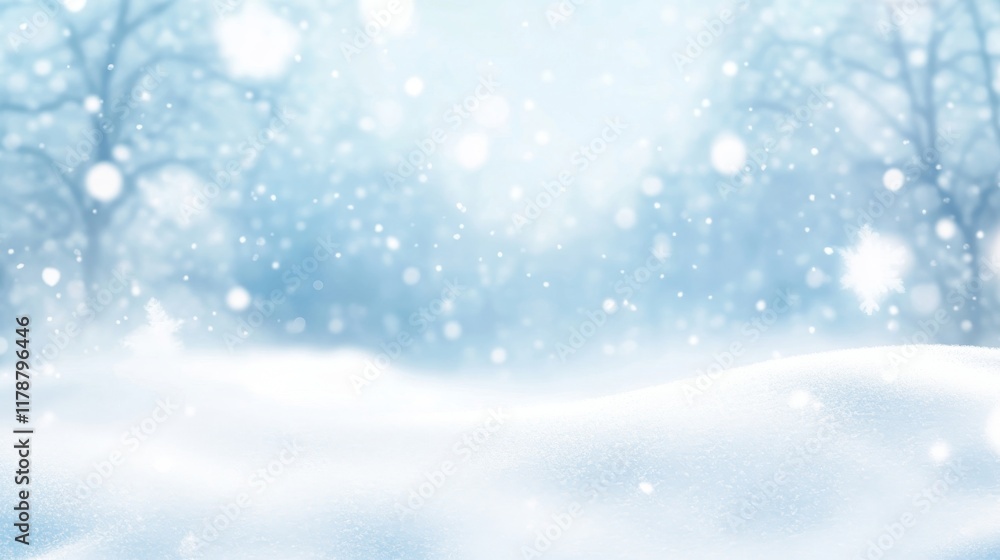 christmas tree background christmas tree background
