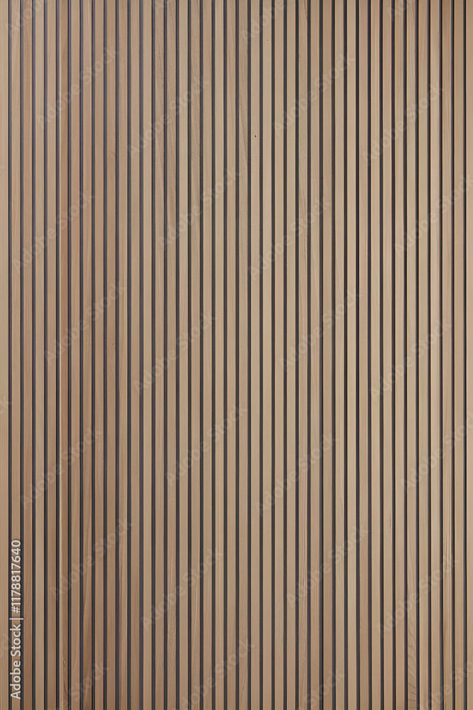wood cladding for wall wood cladding for wall