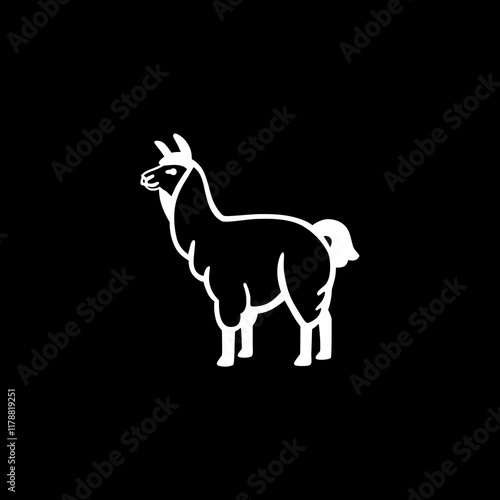 Llama