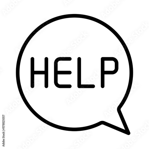help