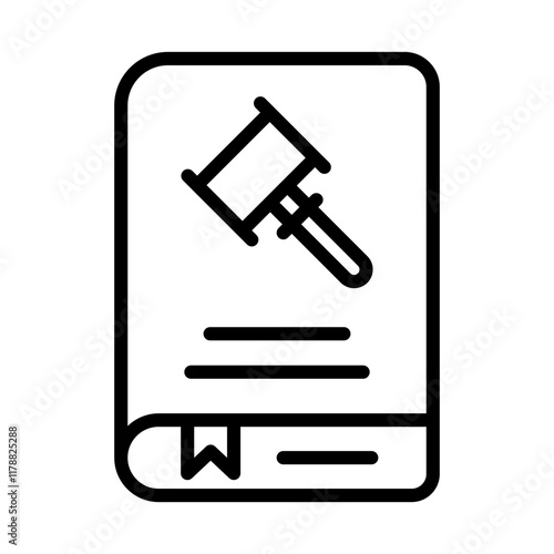 constitution