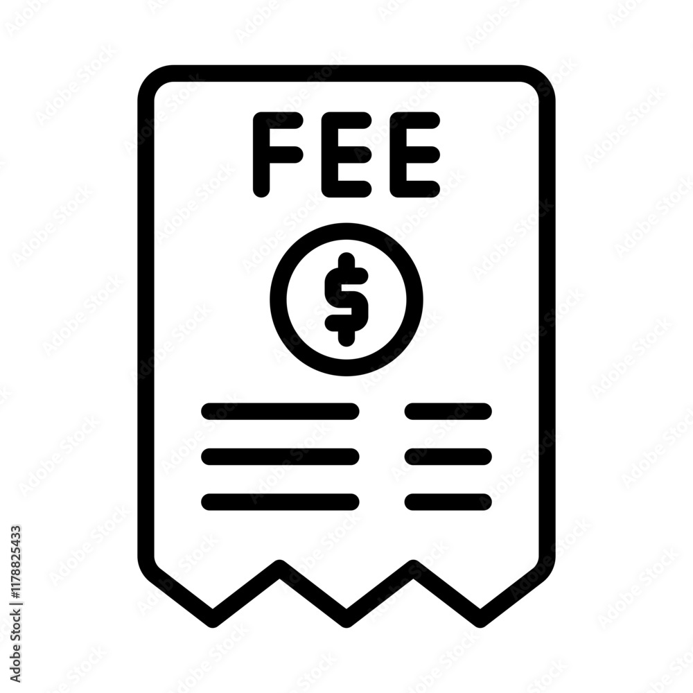 fee fee